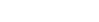 WeSnack