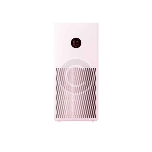 Air Purifier